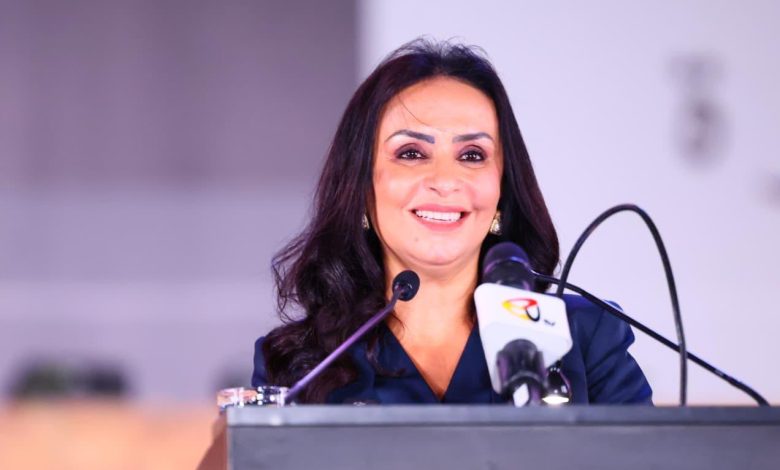 التضامن الاجتماعي تطلق 30 منحة دراسية لدبلومة الإرشاد والدعم النفسي للأطفال والمراهقين