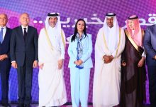 وزيرة التضامن الاجتماعي تشهد حفل افتتاح مكتب قطر الخيرية في جمهورية مصر العربية
